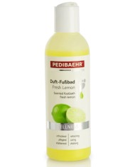Плодова вана "Мека кайсия" (Wellness Duft-Fussbad Soft Apricot)