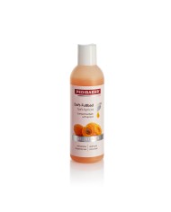 Плодова вана "Мека кайсия" (Wellness Duft-Fussbad Soft Apricot)