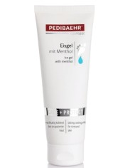 Leg Balm with Horse Chestnut Extract (Beinbalsam Mit Rosskastanienextrakt)