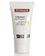 Ointment for Cracked Skin with Echinacea Extract (Schrundensalbe Mit Echinacea)