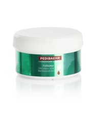 Green Asia Foot Butter – Deep Hydration & Nourishing Care
