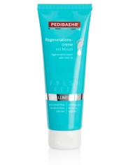 Fresh Feet Regeneration Cream Регенериращ крем „Свежи крака“