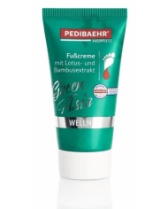 Green Asia Foot Scrub (Green Asia Fußpeeling)