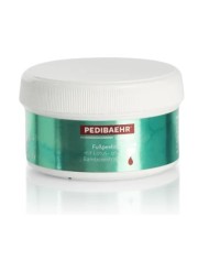 Green Asia Foot Scrub (Green Asia Fußpeeling)