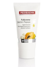 Green Asia Foot Scrub (Green Asia Fußpeeling)