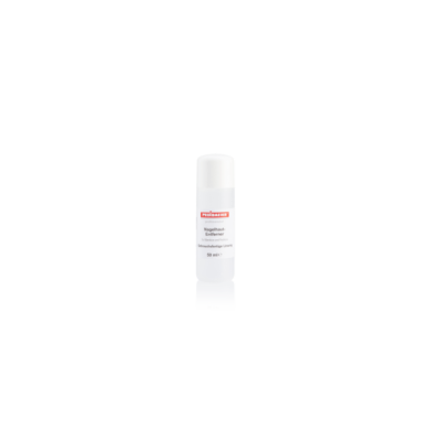 Cuticle Softener (Nagelhaut-Entferner), 50 мл