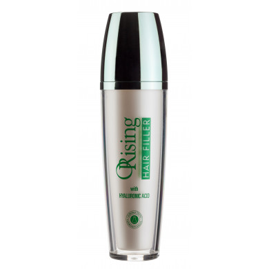 Orising Hair Filler Serum – серум за обем и уплътняване на косата