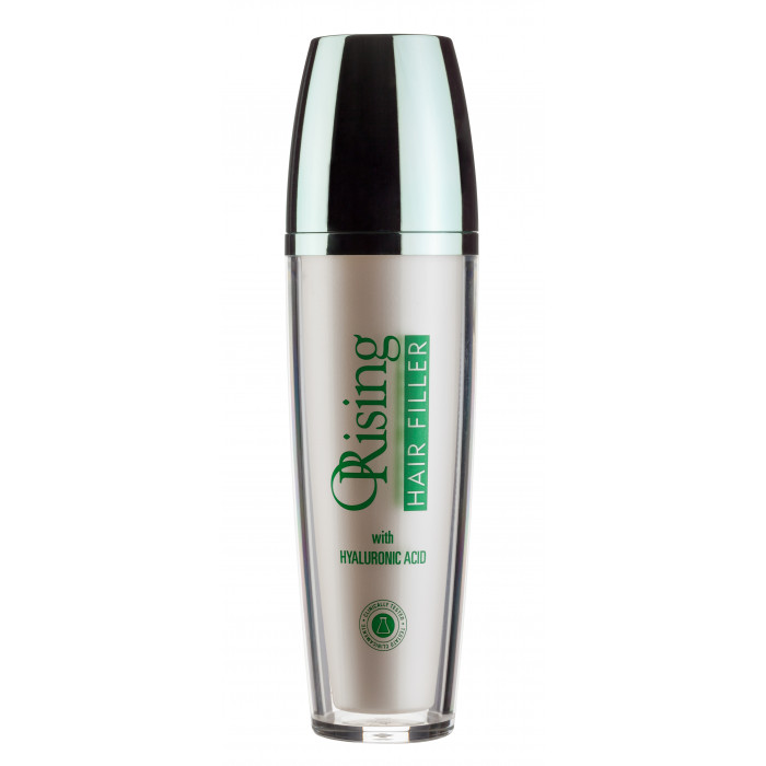 Orising Hair Filler Serum – серум за обем и уплътняване на косата