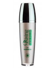 Orising Hair Filler Serum – серум за обем и уплътняване на косата