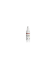 WD Ointment for the Prevention of Skin Irritation (Wd-Salbe), 30 ml