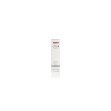 WD Ointment for the Prevention of Skin Irritation (Wd-Salbe), 30 ml