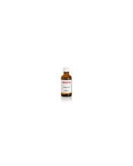 WD Ointment for the Prevention of Skin Irritation (Wd-Salbe), 30 ml
