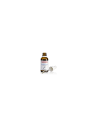 Pedibaehr Cuticle Remover with Applicator Tip, 50 ml