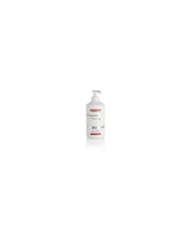 Масажна емулсия за крака с витамин Е (Massage-Emulsion Mit Vitamin E), 500 мл + дозатор