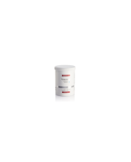 Massage Emulsion for Feet with Vitamin E (Massage-Emulsion Mit Vitamin E), 500 ml + dispenser