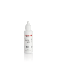 Pedibaehr Cuticle Remover with Applicator Tip, 50 ml