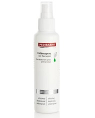 Deodorizing Balm with Farnesol (Fussdeobalsam Mit Farnesol)