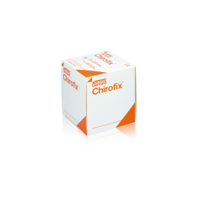 ChirofixTM 10м*5см Baehr