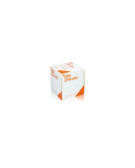 Toe Correction Gel, small (1 piece) Pedibaehr