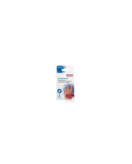 Toe Correction Gel, large (1 piece), Pedibaehr