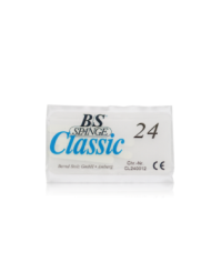 Toe Correction Gel, large (1 piece), Pedibaehr