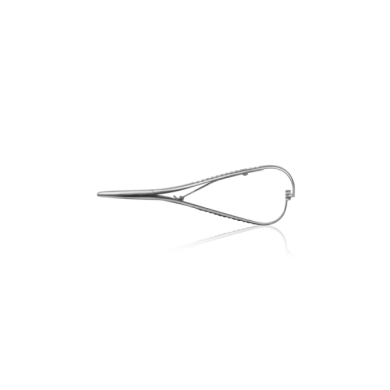 Universal Bracket Tightening Tool for Bracket Forming, Baehr