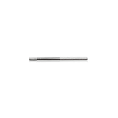 Ingrown Toenail Correction Instrument (Halter Für Nagelspalterklingen)