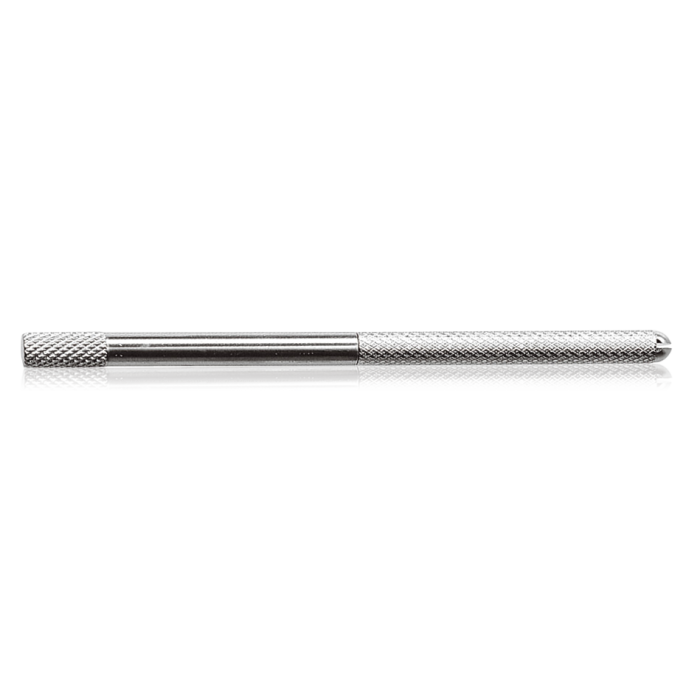 Инструмент за корекция на врастнали нокти (Halter Für Nagelspalterklingen)