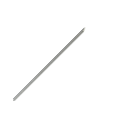 Wire for brace fabrication 0.5 mm, 50 m