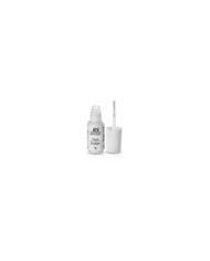 B/S Adhesive, 5 ml (B/S-Basic-Pinsel-Kleber)
