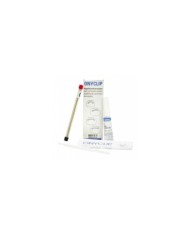 B/S Adhesive, 5 ml (B/S-Basic-Pinsel-Kleber)