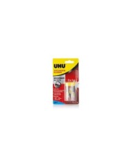 Onyclip plates for the treatment of ingrown toenails, Erkodent