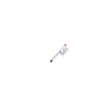 Onyclip plates for the treatment of ingrown toenails, Erkodent