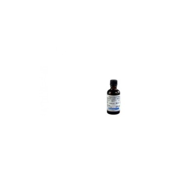 Onyclip Degreaser, 50 ML