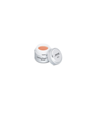 Camouflage gel for fixing the brace, 15 ml, Baehr