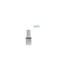 Camouflage gel for fixing the brace, 15 ml, Baehr