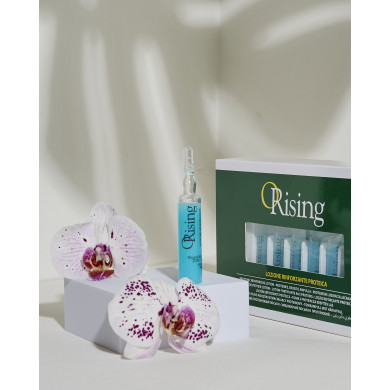 Orising Lozione Proteica Serum – протеинов серум за възстановяване на косата