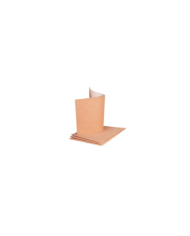 Пяна — о-филц, 22,5*22,5 cm Baehr