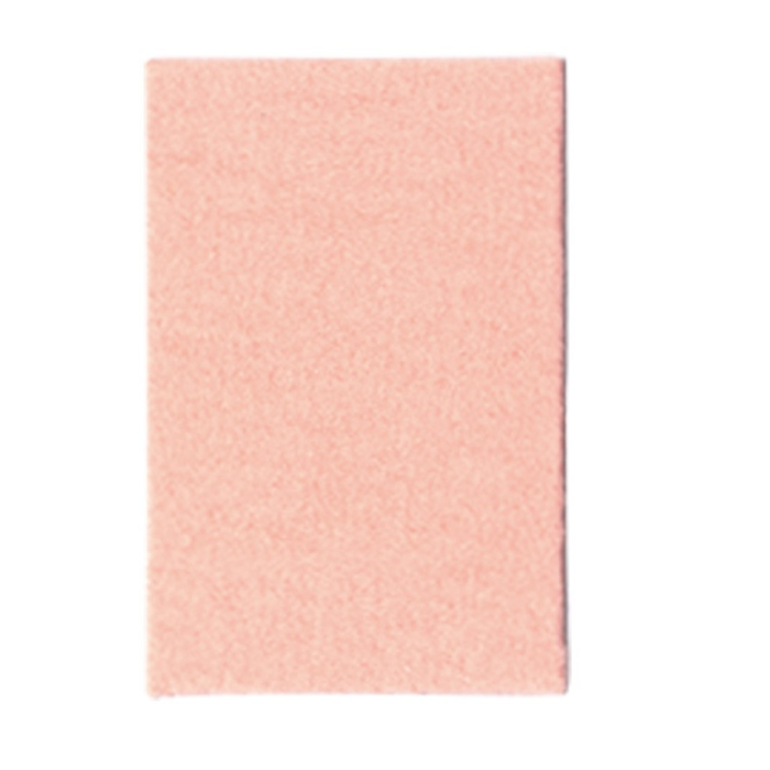 Пяна — о-филц, 22,5*22,5 cm Baehr
