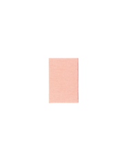 Пяна — о-филц, 22,5*22,5 cm Baehr