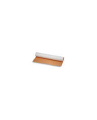 Пяна — о-филц, 22,5*22,5 cm Baehr