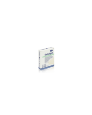 Ligasano 6*2.5 cm. Packing material