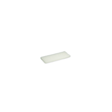 Ligasano 6*2.5 cm. Packing material
