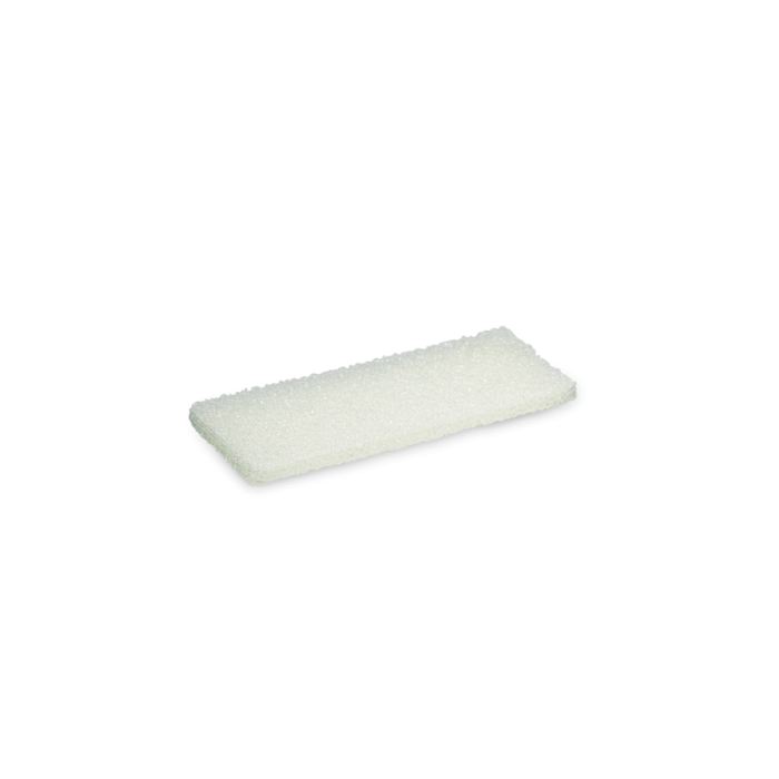 Ligasano 6*2.5 cm. Packing material
