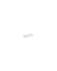 Ligasano 6*2.5 cm. Packing material