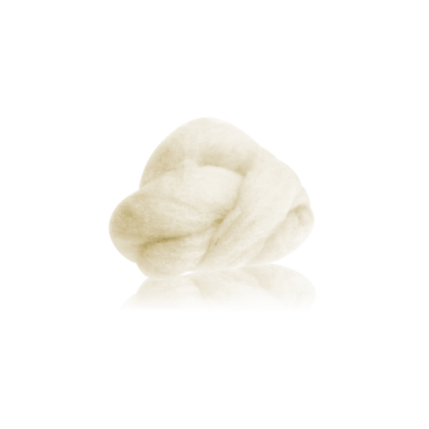 Sheep's Wool, 100 g, Baehr