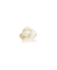 Kapalin wool, medium density. 25 m x 2 cm (for packing)