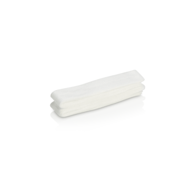 Kapalin wool, medium density. 25 m x 2 cm (for packing)