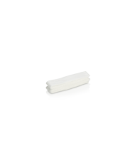 Kapalin wool, medium density. 25 m x 2 cm (for packing)