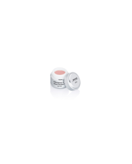 Unguisan Powder, 30 ml, Baehr